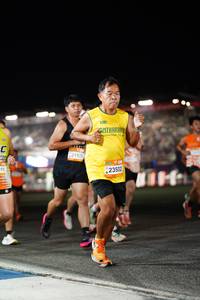 BIB: 
                            <button type="button" onclick="openModal(23734681)" class="btn btn-primary btn-sm float-right btn-popup" data-toggle="modal" data-target=".modal-high-quality">
                        <i class="fas fa-shopping-cart"></i> Add to Cart
                    </button>
                                            <button type="button" onclick="isThisMe(23734681, true)" class="btn btn-success btn-sm float-right btn-popup btn-isme hidden" data-toggle="tooltip" data-placement="bottom" title="นี่คือรูปของคุณใช่ไหม คลิกที่นี่เพื่อเอาเข้าอัลบั้ม">
                        <i class="fas fa-plus"></i> Add to album
                    </button>
                    <button type="button" onclick="isThisMe(23734681, false)" class="btn btn-warning btn-sm float-right btn-popup btn-isnotme hidden">
                        <i class="fas fa-ban"></i> Remove from album
                    </button>